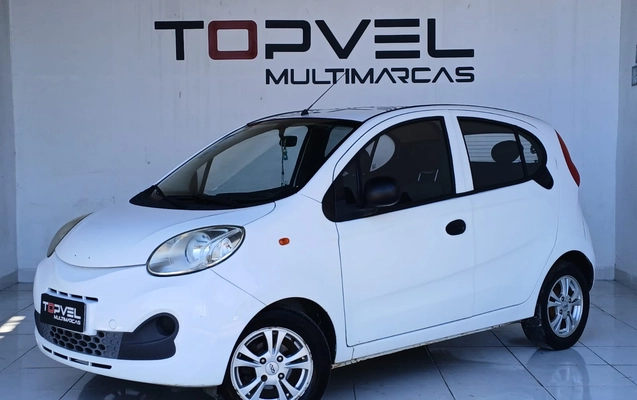 imagem-https://www.socarrao.com.br/sc-vehicle-images-prod/3575528/1788290610743-003_542ca5c321d04a4476e722dd2c02cef7.jpeg