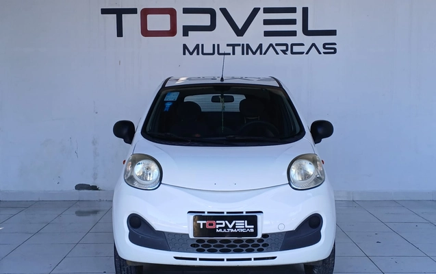imagem-https://www.socarrao.com.br/sc-vehicle-images-prod/3575528/1788290610745-003_13ad94e36da03218fb51c245e292755f.jpeg