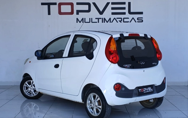 imagem-https://www.socarrao.com.br/sc-vehicle-images-prod/3575528/1788290610748-003_cb0cb98072c688398fe288accd766c16.jpeg
