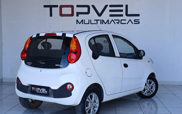 imagem-https://www.socarrao.com.br/sc-vehicle-images-prod/3575528/1788290610749-003_4dace1f02f8f69eafe1ad7ec07c57a45.jpeg