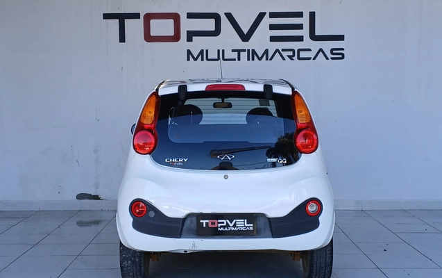 imagem-https://www.socarrao.com.br/sc-vehicle-images-prod/3575528/1788290610751-003_5f8e0e787af87e82cce60cfa642c5da2.jpeg