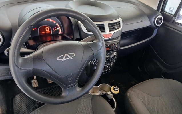 imagem-https://www.socarrao.com.br/sc-vehicle-images-prod/3575528/1788290610757-003_4b67996f07e13cc4fa1779f3c6c85c88.jpeg