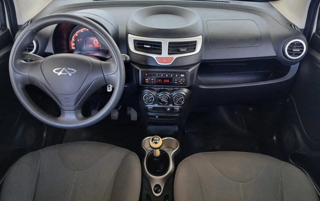 imagem-https://www.socarrao.com.br/sc-vehicle-images-prod/3575528/1788290610758-003_63bc751bfb3fb5941af486a0073187ec.jpeg
