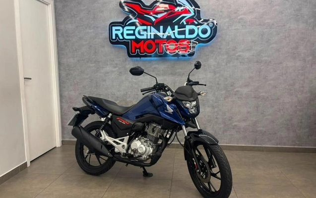 imagem-https://www.socarrao.com.br/sc-vehicle-images-prod/3575587/1788374723012-8409905_0_B_85b3fc234a.jpeg
