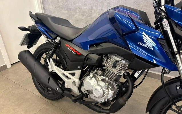 imagem-https://www.socarrao.com.br/sc-vehicle-images-prod/3575587/1788374723020-8409905_0_B_4f9a1e33df.jpeg