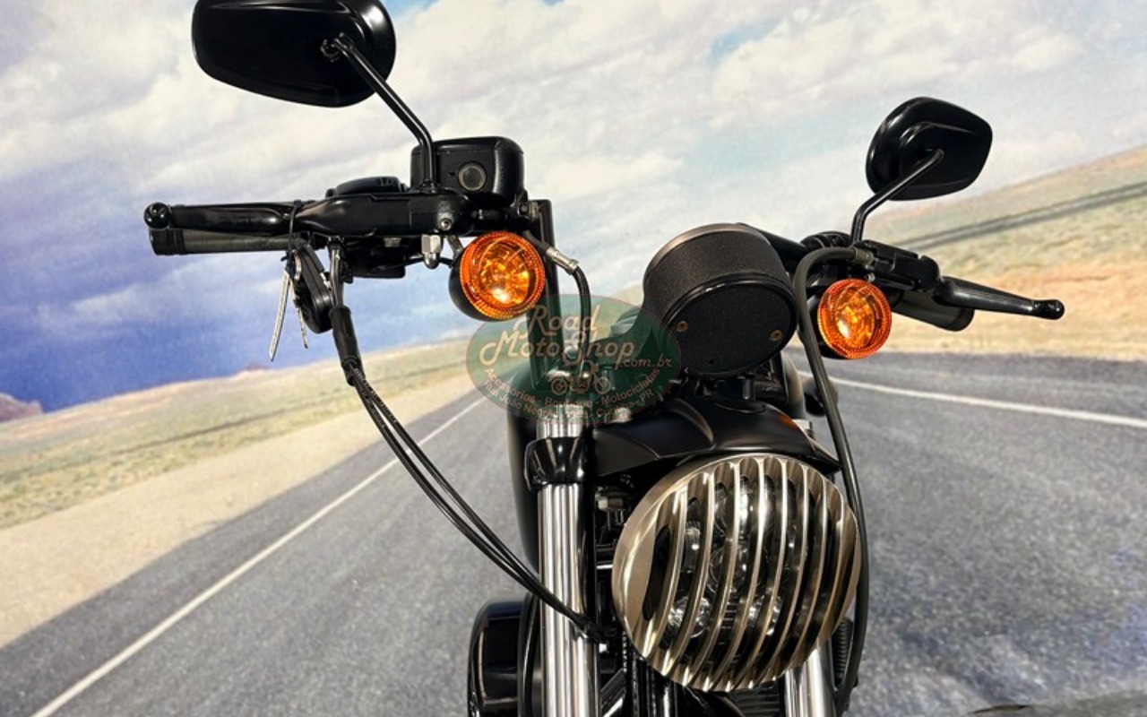 imagem-https://www.socarrao.com.br/sc-vehicle-images-prod/3575606/1788290736832-ODgzIHByZXRhIDIwMTlfOS5qcGc.jpg