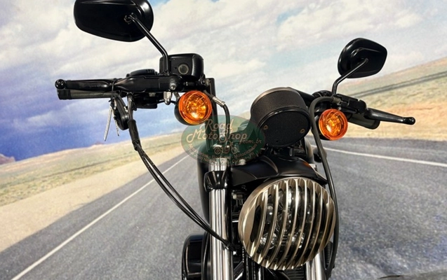 imagem-https://www.socarrao.com.br/sc-vehicle-images-prod/3575606/1788290736832-ODgzIHByZXRhIDIwMTlfOS5qcGc.jpg