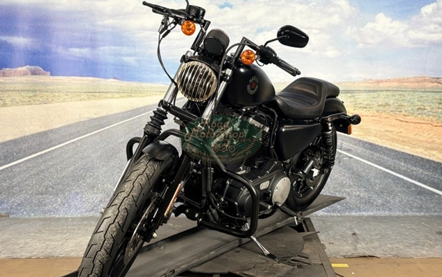 imagem-https://www.socarrao.com.br/sc-vehicle-images-prod/3575606/1788290737111-ODgzIHByZXRhIDIwMTlfMTEuanBn.jpg