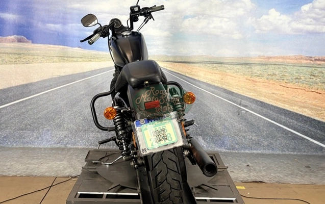 imagem-https://www.socarrao.com.br/sc-vehicle-images-prod/3575606/1788290738073-ODgzIHByZXRhIDIwMTlfMTguanBn.jpg