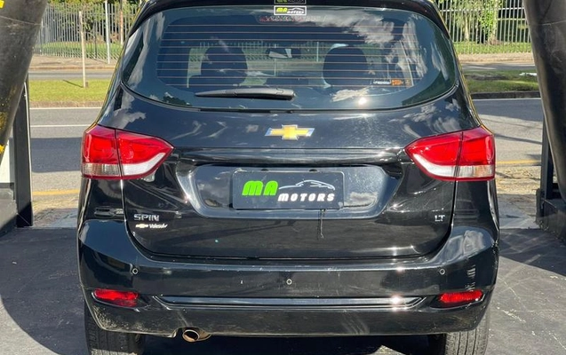 imagem-https://www.socarrao.com.br/sc-vehicle-images-prod/3575646/1788290776068-8433199_4_B_c395364d85.jpeg