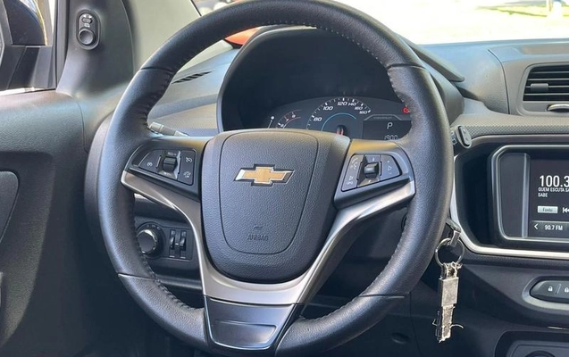 imagem-https://www.socarrao.com.br/sc-vehicle-images-prod/3575646/1788290776070-8433199_8_B_432953f518.jpeg