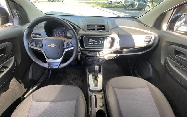imagem-https://www.socarrao.com.br/sc-vehicle-images-prod/3575646/1788290776072-8433199_8_B_ce5126e2ef.jpeg