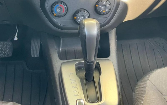 imagem-https://www.socarrao.com.br/sc-vehicle-images-prod/3575646/1788290776076-8433199_8_B_4f82d8b4be.jpeg