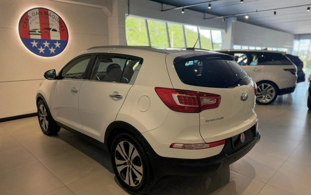 imagem-https://www.socarrao.com.br/sc-vehicle-images-prod/3575661/1788290786379-2ca65c03-3fa1-4a0d-b5f1-1f884f2a0bd2.jpg