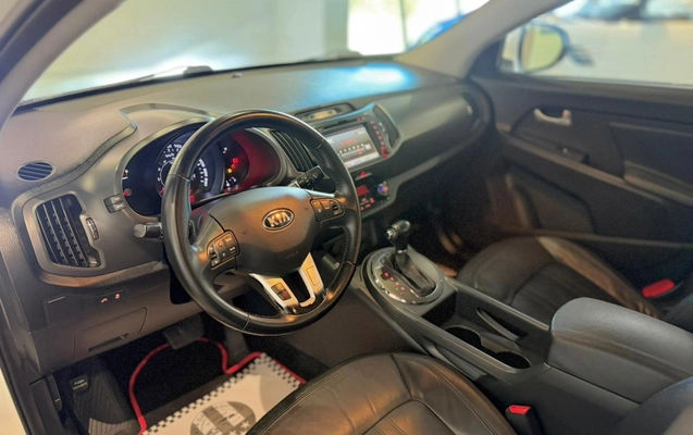 imagem-https://www.socarrao.com.br/sc-vehicle-images-prod/3575661/1788290786389-3b0e3b1e-8ee2-47b4-9c00-77d183b76a46.jpg