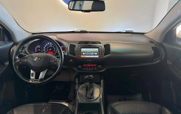 imagem-https://www.socarrao.com.br/sc-vehicle-images-prod/3575661/1788290786397-8622f606-b2eb-4d9f-a318-01992311d200.jpg