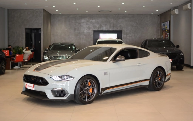 imagem-https://www.socarrao.com.br/sc-vehicle-images-prod/3575679/1788537799692-vehicle_image_1788537413_f51b4283fcded53a4f99c56c999422c5.jpeg