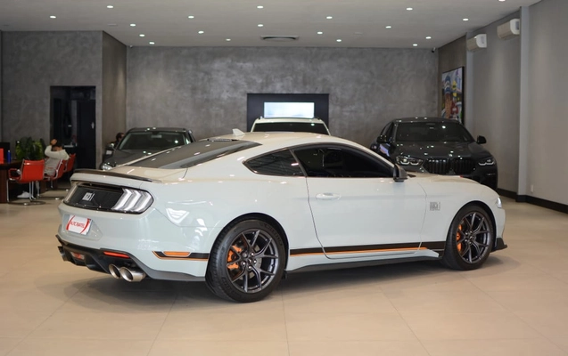 imagem-https://www.socarrao.com.br/sc-vehicle-images-prod/3575679/1788537799695-vehicle_image_1788537425_8fbe4802b15371107f62971f5632db9a.jpeg