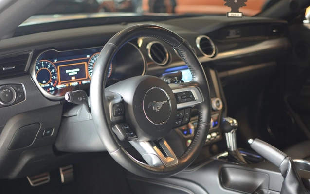imagem-https://www.socarrao.com.br/sc-vehicle-images-prod/3575679/1788537799697-vehicle_image_1788537441_7cde5b259847a4d82ddba2c6cf414af9.jpeg