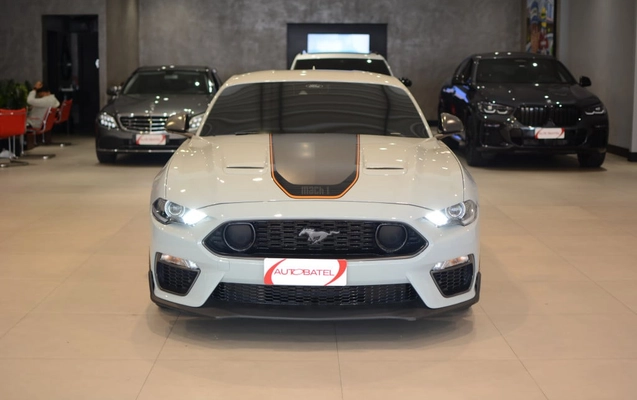 imagem-https://www.socarrao.com.br/sc-vehicle-images-prod/3575679/1788537799701-vehicle_image_1788537418_9f72b83158b3038190d2afa5d4bf16c2.jpeg