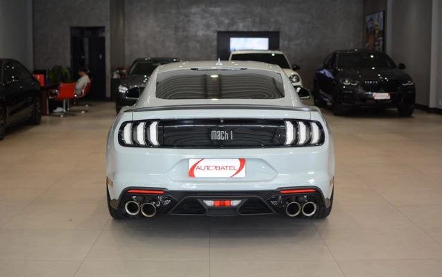 imagem-https://www.socarrao.com.br/sc-vehicle-images-prod/3575679/1788537799703-vehicle_image_1788537431_1bbe3911462ca781fbe9095baa3a7de4.jpeg