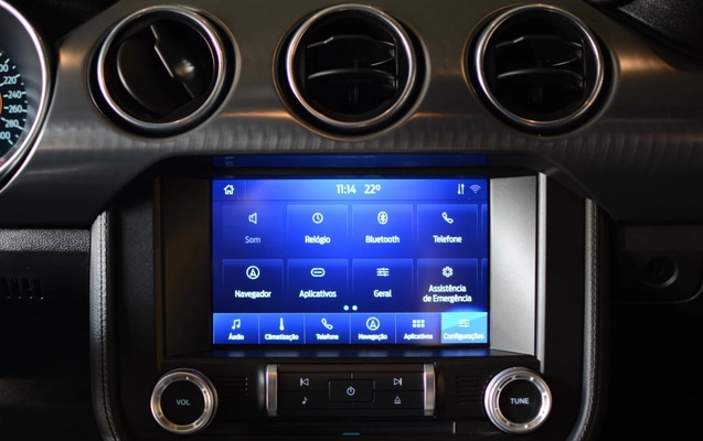 imagem-https://www.socarrao.com.br/sc-vehicle-images-prod/3575679/1788537799710-vehicle_image_1788537660_e1760a72ccd732511c7be87effcdf5a0.jpeg