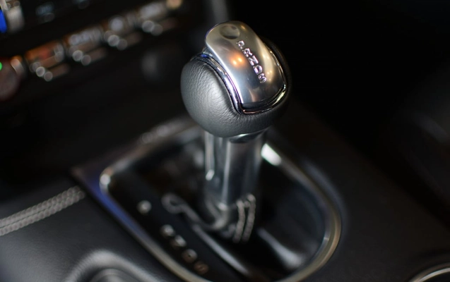 imagem-https://www.socarrao.com.br/sc-vehicle-images-prod/3575679/1788537799713-vehicle_image_1788537466_045ea34e8a169c18297154afaa4eb51e.jpeg