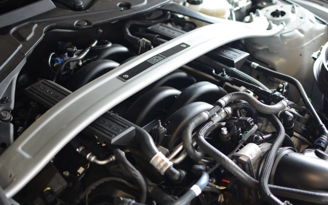 imagem-https://www.socarrao.com.br/sc-vehicle-images-prod/3575679/1788537799717-vehicle_image_1788537677_6cd01489d75e9d17623740f63b30fdca.jpeg