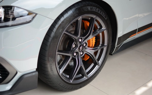 imagem-https://www.socarrao.com.br/sc-vehicle-images-prod/3575679/1788537799719-vehicle_image_1788537446_f45d784c35cbdd581a1d4956a712b1d8.jpeg