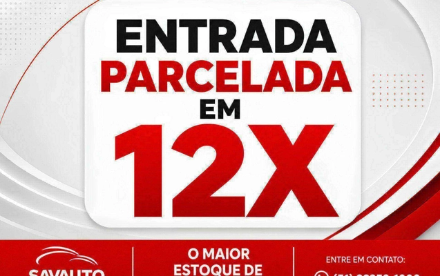 imagem-https://www.socarrao.com.br/sc-vehicle-images-prod/3575696/1788290843073-d649380910104fba9fbcb540d481ba8d_1788290806124.jpg