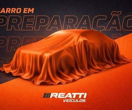 Volkswagen Virtus 2019 Cinza — foto 1 de 1