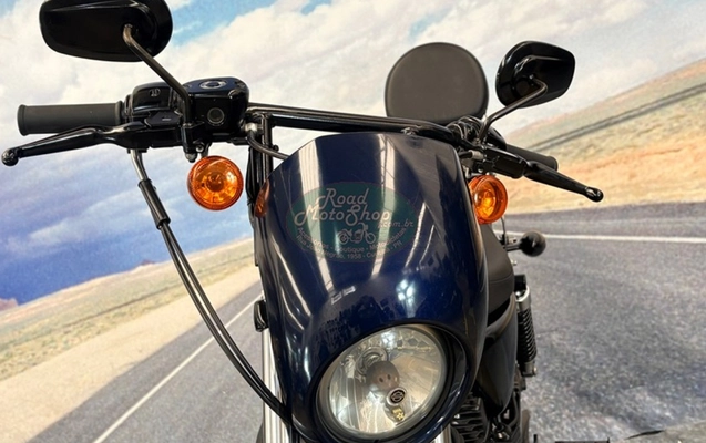 imagem-https://www.socarrao.com.br/sc-vehicle-images-prod/3575811/1788291062198-ODgzIGF6dWwgc2VtIGxvZ29fMTAuanBn.jpg