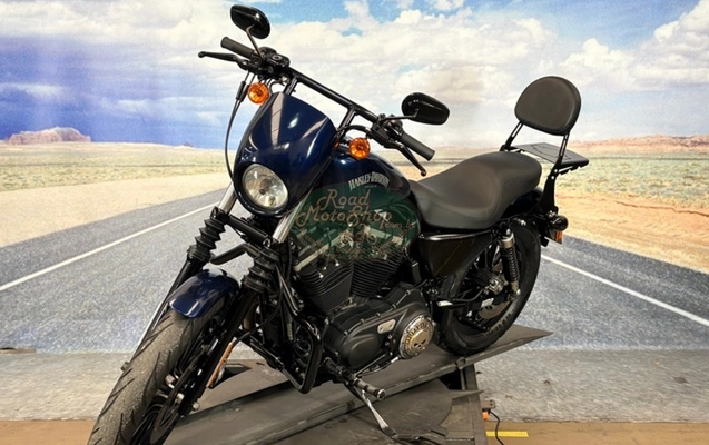 imagem-https://www.socarrao.com.br/sc-vehicle-images-prod/3575811/1788291062274-ODgzIGF6dWwgc2VtIGxvZ29fMTEuanBn.jpg