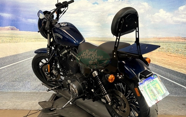 imagem-https://www.socarrao.com.br/sc-vehicle-images-prod/3575811/1788291062758-ODgzIGF6dWwgc2VtIGxvZ29fMTcuanBn.jpg