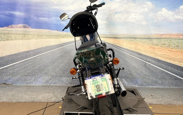 imagem-https://www.socarrao.com.br/sc-vehicle-images-prod/3575811/1788291062892-ODgzIGF6dWwgc2VtIGxvZ29fMTguanBn.jpg