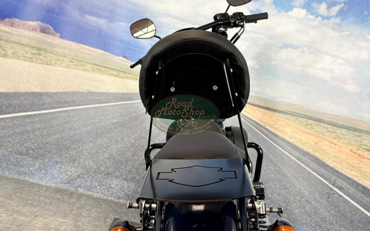 imagem-https://www.socarrao.com.br/sc-vehicle-images-prod/3575811/1788291063034-ODgzIGF6dWwgc2VtIGxvZ29fMTkuanBn.jpg
