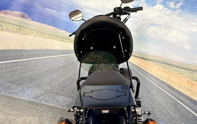 imagem-https://www.socarrao.com.br/sc-vehicle-images-prod/3575811/1788291063034-ODgzIGF6dWwgc2VtIGxvZ29fMTkuanBn.jpg