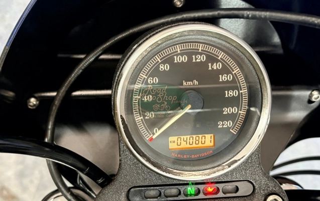 imagem-https://www.socarrao.com.br/sc-vehicle-images-prod/3575811/1788291063410-ODgzIGF6dWwgc2VtIGxvZ29fMjAuanBn.jpg