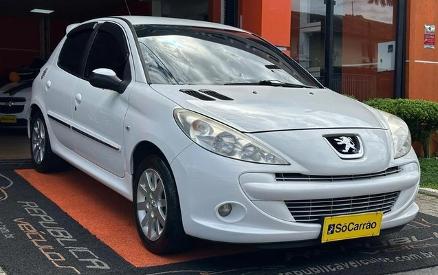 imagem-https://www.socarrao.com.br/sc-vehicle-images-prod/3575823/1789393312176-8439109_19_B_5e7f956869.jpeg