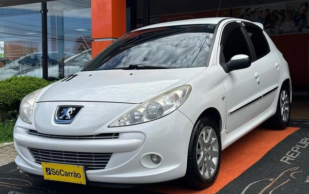 imagem-https://www.socarrao.com.br/sc-vehicle-images-prod/3575823/1789393312178-8439109_6_B_d3ed00c595.jpeg