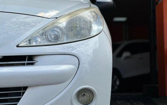 imagem-https://www.socarrao.com.br/sc-vehicle-images-prod/3575823/1789393312179-8439109_4_B_56d1caee23.jpeg