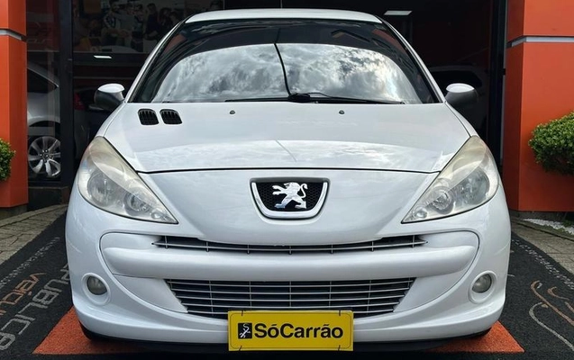 imagem-https://www.socarrao.com.br/sc-vehicle-images-prod/3575823/1789393312180-8439109_3_B_53bf3ed7ad.jpeg
