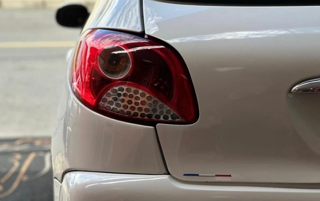 imagem-https://www.socarrao.com.br/sc-vehicle-images-prod/3575823/1789393312189-8439109_4_B_b19e296445.jpeg