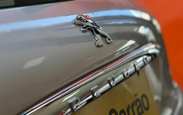 imagem-https://www.socarrao.com.br/sc-vehicle-images-prod/3575823/1789393312193-8439109_1_B_c5d2fe0aa8.jpeg
