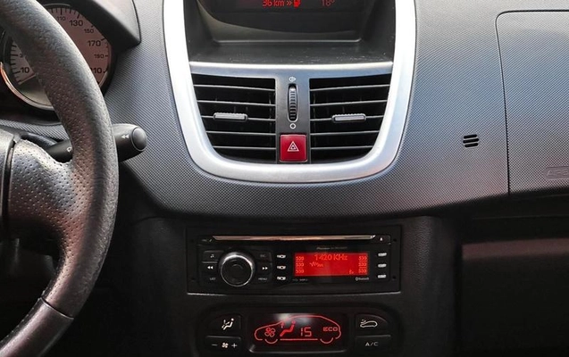 imagem-https://www.socarrao.com.br/sc-vehicle-images-prod/3575823/1789393312199-8439109_0_B_ef3627a57b.jpeg