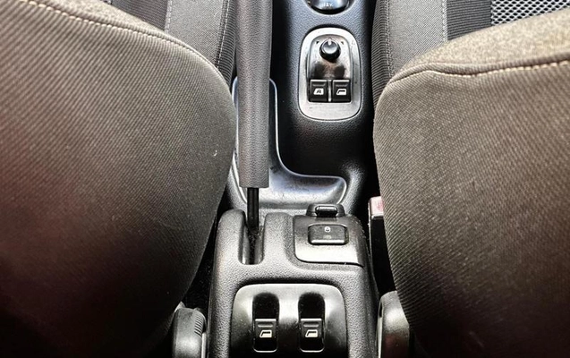 imagem-https://www.socarrao.com.br/sc-vehicle-images-prod/3575823/1789393312203-8439109_9_B_ae6b4bbeba.jpeg