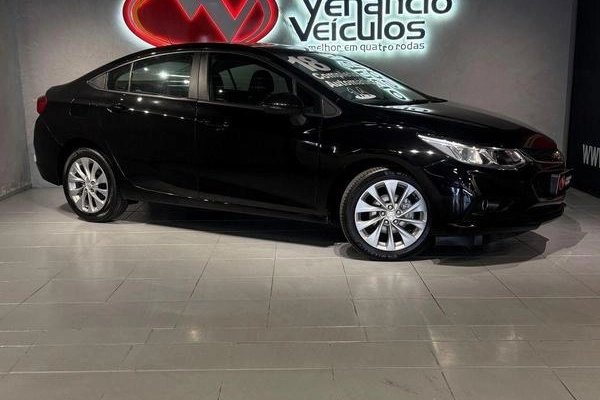 imagem-https://www.socarrao.com.br/sc-vehicle-images-prod/3575826/1789222958896-8167161_14_B_f27344aab2.jpeg