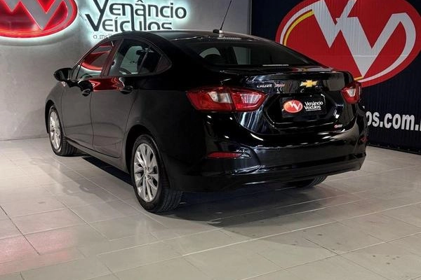 imagem-https://www.socarrao.com.br/sc-vehicle-images-prod/3575826/1789222958898-8167161_13_B_f71e69a23b.jpeg