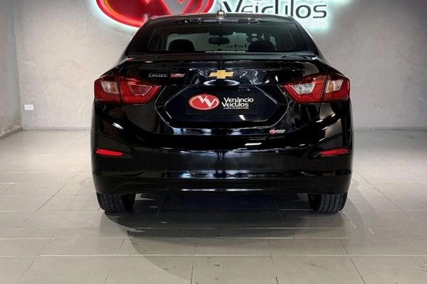 imagem-https://www.socarrao.com.br/sc-vehicle-images-prod/3575826/1789222958901-8167161_11_B_46c18e201b.jpeg
