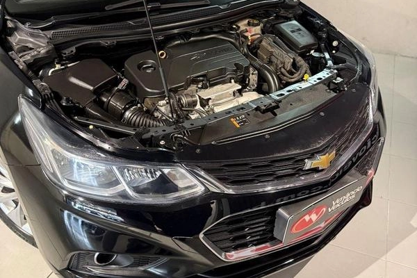 imagem-https://www.socarrao.com.br/sc-vehicle-images-prod/3575826/1789222958904-8167161_17_B_4ad20f8488.jpeg